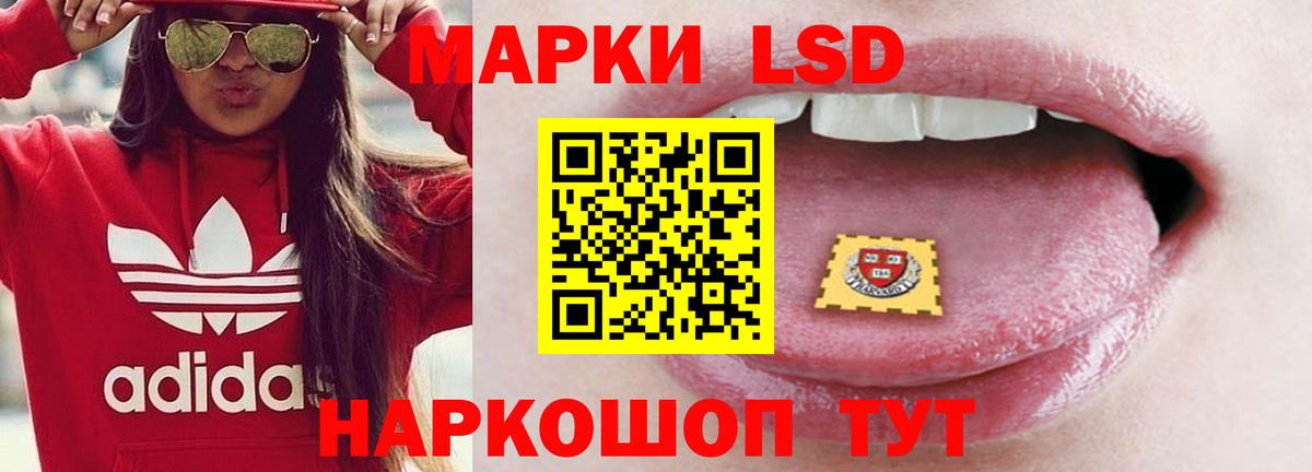 Codein Рыбинск